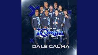 Dale calma [upl. by Arat]