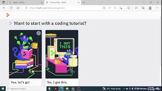 Replit  IDE for Learning Python [upl. by Godred574]