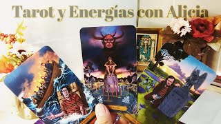 💗 Se Separará de Esa Otra Persona 🤔💔 Descúbrelo Aquí 🔮 Triángulos Amorosos 🔺️💥 tarot [upl. by Ahcila]