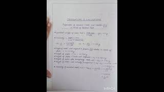 Titration of Oxalic Acid Vs NaOH Chemistry H Inorganic Practical Sem 1 [upl. by Sula]