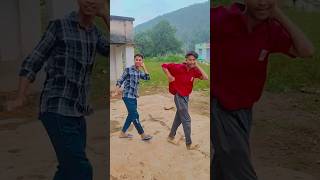 Chhata Upare Jielo Ama Dance Dekhuchhi  odia song  dance song odiashorts love viralvideo [upl. by Naara]