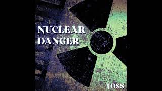 Toos Nuclear Bomb Slowed  rewerb [upl. by Holofernes]