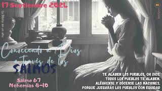 CLIC PARA MUJERES  Leer entender y obedecer [upl. by Nazus375]