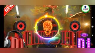 MIRCHI Song DJ Remix DIVINE  MIRCHI EDM Full Viral Mix  official music video DJ Remix [upl. by Havstad]