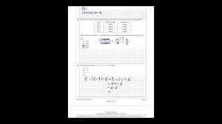 Evaluare Nationala 2024 [upl. by Atul]