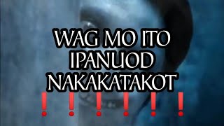 PANAKOT SA BATANG AYAW MATULOG  AYAW KUMAIN  aswang scary skibiditoilet [upl. by Chapland]