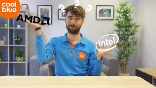 Welke processor heb ik nodig voor mijn laptop [upl. by Aveneg]