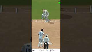 Ssmith Complete Double Hundred  CRICKET viralvideo trending cricket recommended games [upl. by Rayshell]