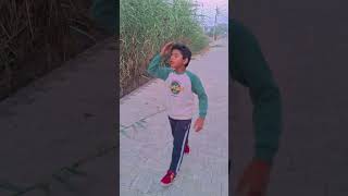 Meri alone me dance bollywood love hindisong [upl. by Pisarik]