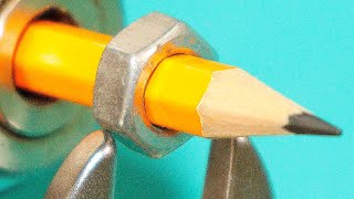 🔴TOP 500 Practical Woodworking Inventions Tips amp Hacks That Work Extremely Well  UWOODWORKER [upl. by Nolyak]