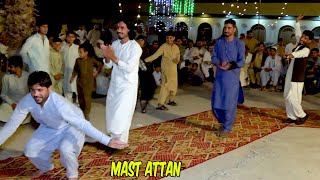 Noor Mohammad Katawazai Attan  Shah Lawangena  Best Mast Attan Music Song  Lal Zaman [upl. by Nabi115]