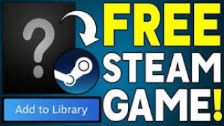 Steam Hack All Games Free [upl. by Aicekal779]