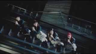 ITZY「Algorhythm」Music Video [upl. by Duong]