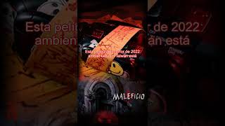 Maleficio [upl. by Trill]