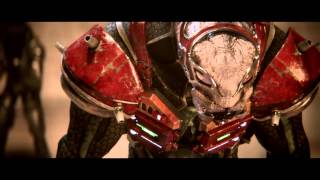 Halo 2 Anniversary All Cutscenes  Halo 2 Movie  Remastered by Blur Studios 1080p  60fps [upl. by Camala]