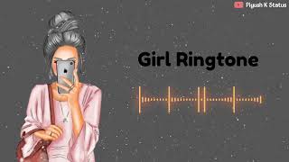 Nej  Paro Ringtone  Ringtones X Remix English Ringtone [upl. by Hesta]