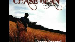 Chase Bean  quotOcean Breezequot [upl. by Elletsyrc]