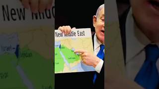 Greater Israel Kya Hai  Greater Israel in Urdu  What is Greater Israel Project  Promised Land [upl. by Kincaid618]