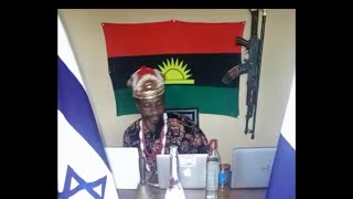 Ikonso Is Back On A R£venge Miion Igwe Gentle The Armour Bearer Of Okonso Has A Msg 4 Uzodinjo [upl. by Maunsell]