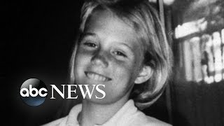 Jaycee Dugard Part 1 Recalling the Day She Was Kidnapped [upl. by Aikemal]