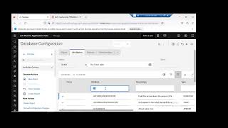 Maximo IT amp JIRA Integration Video [upl. by Maritsa627]