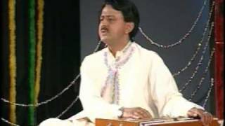 Kashmiri song Chalam gum yaar Rasool Allah Ghulam nabi sheikh [upl. by Nirrok]