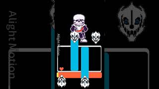 ★sans meme★undertalefangameundertalelight motion sans [upl. by Ephraim34]