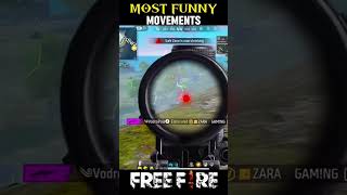 Gyan Gaming and Raistar Most Funny Movements 😱  shorts viral trend freefire [upl. by Castor]