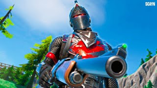 Fortnite Zero Build Battle Royale LIVE  OG Season 1 Vet  101 Wins this SEASON [upl. by Hedve]