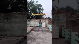 किसका कैच अच्छा था।। Sohilcricket10 cricket bestcatches catch shorts ytshorts [upl. by Leno]