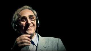 7Nomadi Franco Battiato Studio Collection 8CD2  Testo [upl. by Izmar]