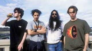 Soundgarden  Searching With My Good Eye Closed  Bremerton WA 1992 [upl. by Jourdain]