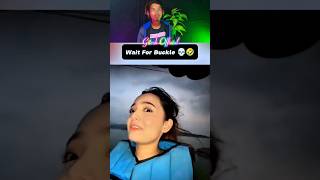 Try not to laugh 🤣 Pt24  Gitesh Official  shorts funny memes viralshorts [upl. by Guadalupe]