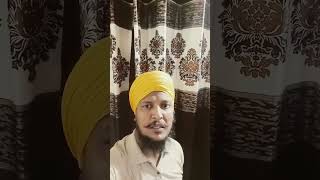 Duldi sharab punjabi song  31224 gill sahib [upl. by Assirroc]