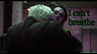 The Best of Edward Nygma GOTHAM [upl. by Vinaya]