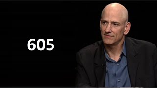 Andrew Klavan  Crappy Culture not being grateful for those that allowed him be were he is [upl. by Inez443]