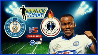 🔴 LIVE AZAM FC  0  vs  0  ZIMAMOTO FC MECHI YA KIRAFIKI [upl. by Rehpotirhc341]