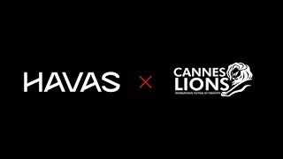 Cannes Lions Highlights 2023 [upl. by Adranoel566]