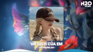 Nhạc Remix TikTok Triệu View  BXH Nhạc Trẻ Remix Hay Nhất Hiện Nay🎼Top 20 Nhạc TikTok Hay 2024 [upl. by Alesi]