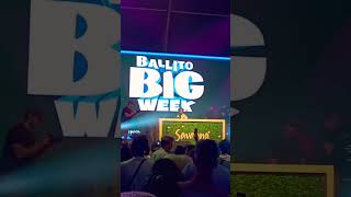 Enoo Napa  Ballito Big Week year 2022 [upl. by Nassir]