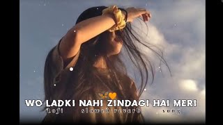 PYAASE  Preetinder amp Bohemia  Nargis Fakhri Rajat Nagpal  Anshul Garg  Latest Punjabi songs 2023 [upl. by Kalb]