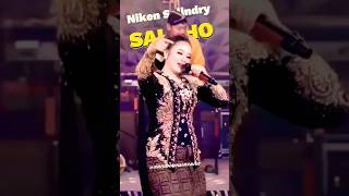 Saleho sangkanwayang nikensalindri dangdut koplo dalangakbar campursari djremix [upl. by Carpet824]