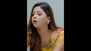 bangla natok sobo bibaho arohi mim banglanatok arohimim sobobibahoytshort foryou subscribe plz [upl. by Cami]