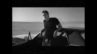 Lee Ryan Turn Your Car Around [upl. by Cedell]