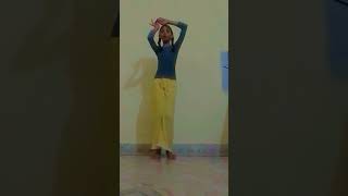 Tatanagar silver Tera balam Chhota song music [upl. by Moya]