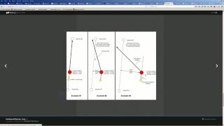 Prepar3D  FSX  C  FSUIPC SDK  GPS Autopilot  Tutorial  Manual  PID control  Часть 2 [upl. by Eenoj]