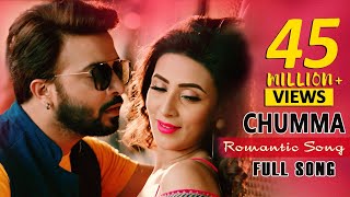 Sweety Manika  Iraj amp Infaas Ft Kaizer Kaiz  Official Music Video [upl. by Sybley]