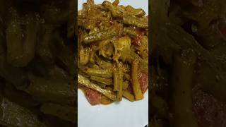 kochur loti recipe kochur loti ranna recipe kochur loti recipe bengali how to cook kochur loti [upl. by Aleakcim]