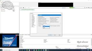 How to Speed Up uTorrent Downloads Version 355 10MBPS [upl. by Ghassan907]