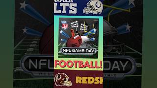 The NFL Board Game [upl. by Freemon]